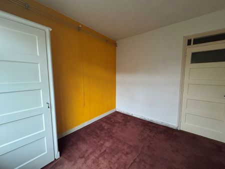 Te huur: Appartement Star Numanstraat in Groningen - Foto 5