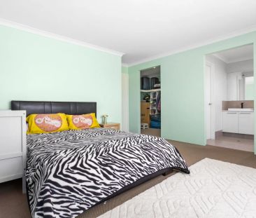 Experience Modern Living Close to the Coast! - Photo 6