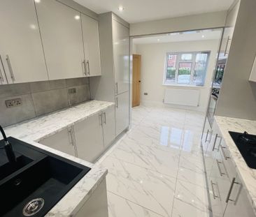 Bargeman Road - Photo 1