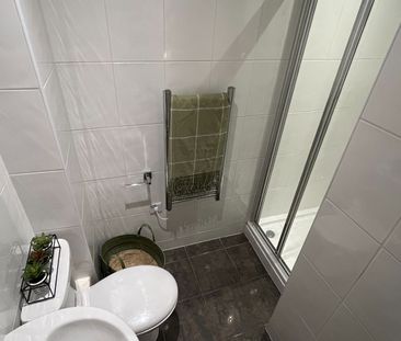 4 Bed Flat, London Road, LE2 - Photo 5