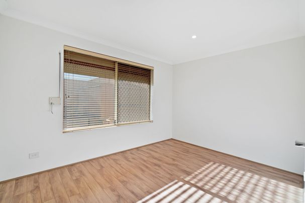 An Entertainers Retreat!!! - Photo 1