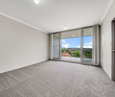 Modern 2 bedroom apartment - Photo 3