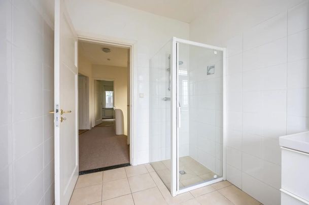 Johan Wagenaarlaan 9, Heemsteedse Dreef, Schildersbuurt en omgeving, 2102GA, Heemstede - Photo 1