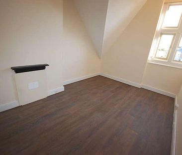 Market Place, Sleaford, NG34 - Photo 1