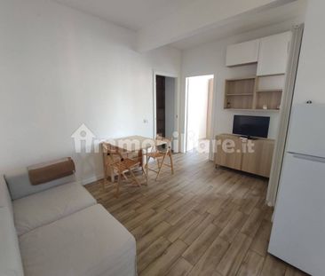 Bilocale via Caduti di Cefalonia 30, Novoli, Firenze - Photo 1