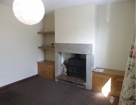 Chapel Hill, Longridge - Photo 1