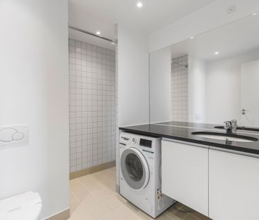 Østbrovej 2E, 5. 4., 2600 Glostrup - Foto 6