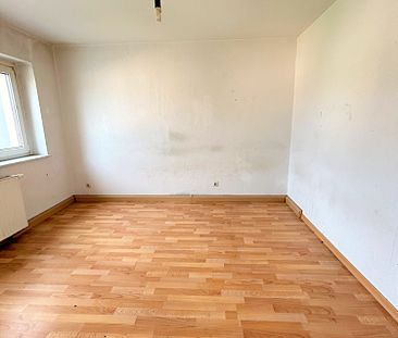 Klein aber Fein! Perfekte Singlewohnung in Freital - Foto 2