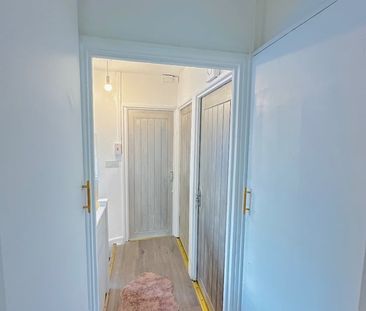 Room in a Shared Flat, Stillingfleet Road, SW13 - Photo 6