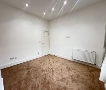 Westwood Road, Coventry - - Photo 6