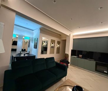 Διαμέρισμα για ενοικίαση Καστέλλα (Καστέλλα - Πασαλιμάνι) - Photo 6