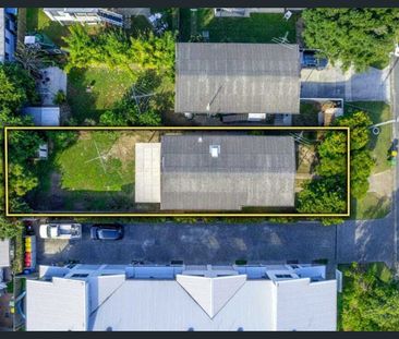 214 Victoria Avenue, Margate, Qld 4019 - Photo 1