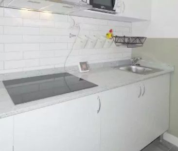 Carrer de Ferlandina, Barcelona, Catalonia 08001 - Photo 6