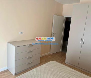 Inchiriere apartament 2 camere, bloc nou, Albert, Ploiesti - Photo 6