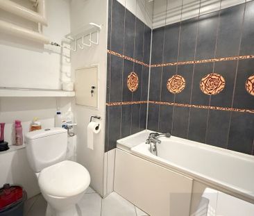 Mieszkanie | Wynajem - Фото 3