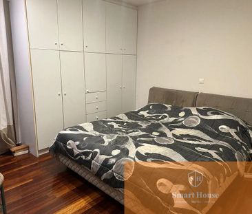 Διαμέρισμα για ενοικίαση Νέα Κηφισιά (Κηφισιά) - Photo 5