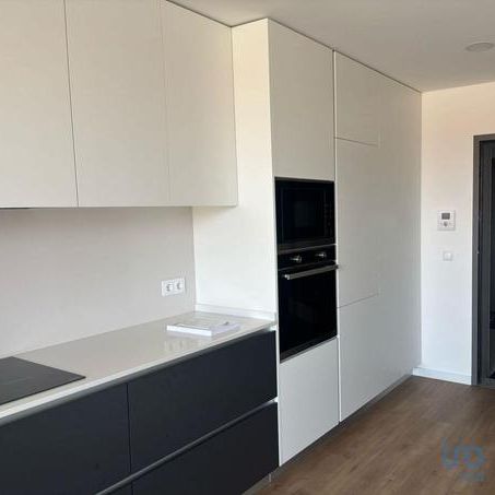 Apartamento T1 - Photo 1
