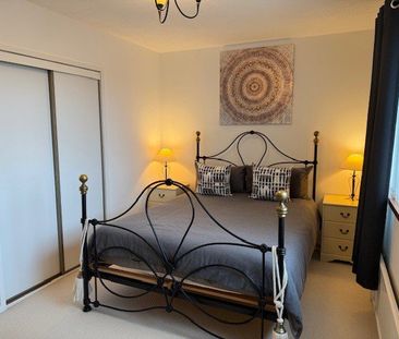 12a Waterside Way, AB42 1GB, Peterhead - Photo 3