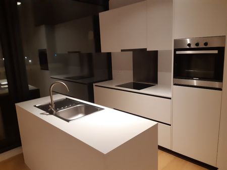 Appartement te huur in Gavere - Photo 5