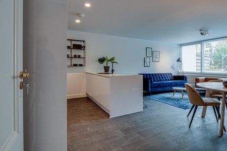 Maliestraat 1 1 - Foto 3