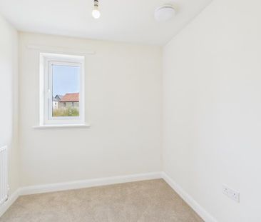 Doyle Road, Yate, Bristol - Photo 2