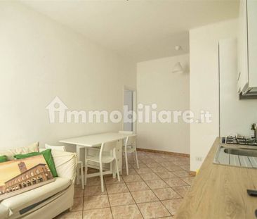 Trilocale via Pietralata 21, San Felice, Bologna - Photo 1