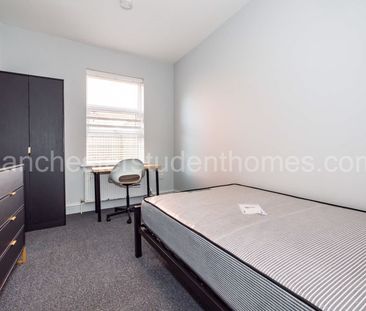 Talbot Road, Manchester, M14 6TB - Photo 4