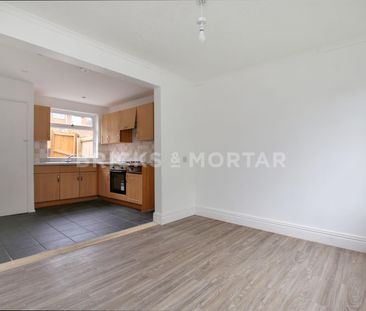 18, Greenrigg, Blaydon, Gateshead, NE21 5HY - Photo 5