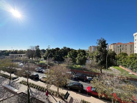 Alquiler de piso en Calle Orfila - Photo 4