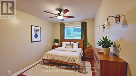 #Main - 1206 Wakefield Crescent – Oshawa, Ontario - Photo 2