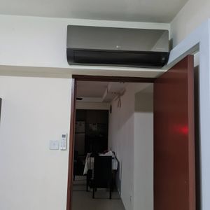 3 Bedroom HDB_FIVE_ROOM at Jurong West - Photo 3
