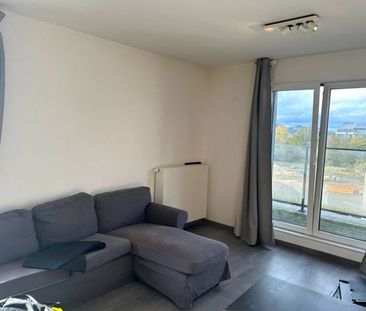 Appartement te huur - Photo 5
