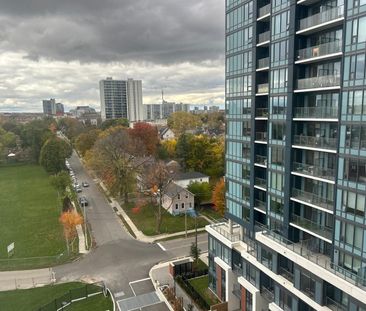 For Lease - 25 WELLINGTON Street Unit# 2706, Kitchener, Ontario - Photo 6