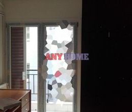 Studio/Γκαρσονιέρα για ενοικίαση - Τούμπα, - Photo 6