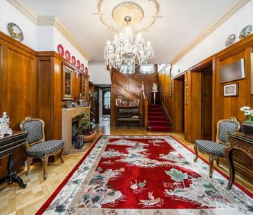 6 bedroom house to rent - Photo 1