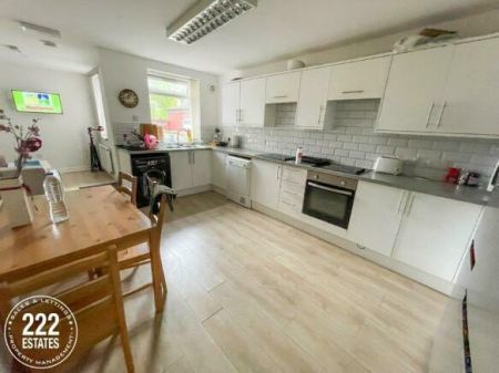 Church Street - Widnes - WA8 - Photo 5