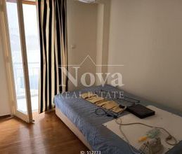 Διαμέρισμα για ενοικίαση - Λεωφόρος Πατησίων - Λεωφόρος Αχαρνών, - Photo 4