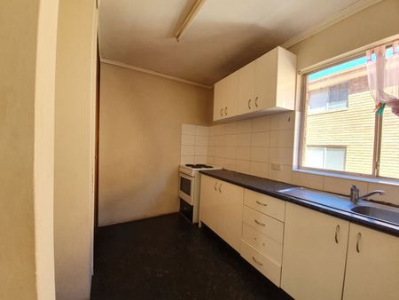 10/17-19 Speed Street, 2170, Liverpool Nsw - Photo 2