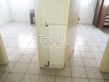 Διαμέρισμα για ενοικίαση Αγία Σοφία (Πάτρα) - Φωτογραφία 5