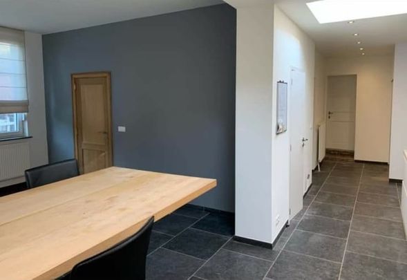 Huis te huur - Foto 1