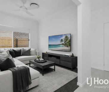 Hamptons in Yarrabilba - Immediate Walking Distance to South Rock S... - Photo 2