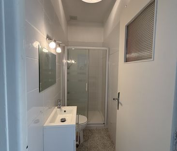 Location Appartement 4 pièces 88m² PERPIGNAN 66000 - Photo 3