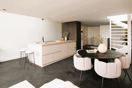 Warmoesstraat - Foto 2