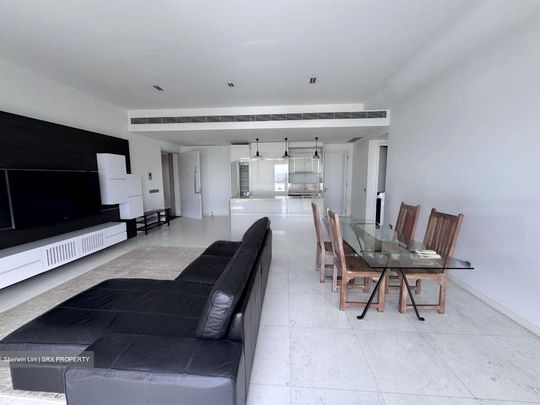 Reflections At Keppel Bay (D4), Condominium - For Rent - Photo 1