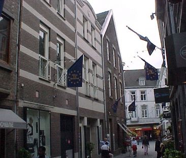 Sporenstraat 29, Studio no. D - Foto 4