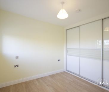 1 bedroom bungalow to rent - Photo 1