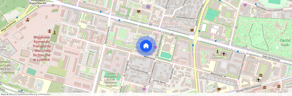 Lublin