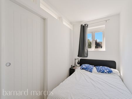 Rockley Road - Photo 3