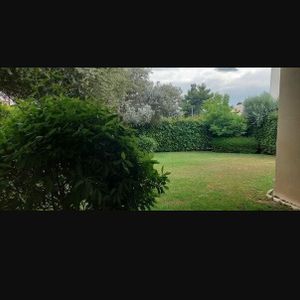 Μεζονέτα για ενοικίαση Θρακομακεδόνες (Αχαρνές) - Φωτογραφία 3