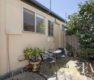 4/18a Roslyn Road, Belmont - Photo 5